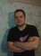 Знакомства в г. Белая Церковь: Андрей, 29 - ищет Девушку от 21  до 30