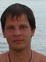 Знакомства в г. Киев: Ясин, 36 - ищет Девушку
