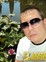 Знакомства в г. Донецк: Alex, 34 - ищет Девушку от 20  до 30