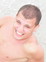 Знакомства в г. Киев: Dr.Alex, 28 - ищет Девушку