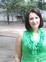 Знакомства в г. Запорожье: natasha, 27 - ищет Парня от 27  до 35