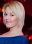 Знакомства в г. Днепропетровск: Anna, 21 - ищет Парня