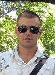 Знакомства в г. Одесса: Денис, 31 - ищет Девушку
