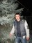 Знакомства в г. Харьков: ромчик, 23 - ищет Девушку