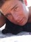 Знакомства в г. Одесса: Maxim, 27 - ищет Девушку