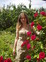 Знакомства в г. Керчь: katya, 27 - ищет Парня от 30  до 33