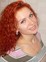 Знакомства в г. Киев: Tory, 19 - ищет Парня от 24  до 29
