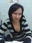 Знакомства в г. Харьков: ЭLena, 30 - ищет Парня