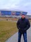 Знакомства в г. Киев: Роман, 26 - ищет Девушку