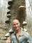 Знакомства в г. Севастополь: Andrey, 36 - ищет Девушку от 20  до 30