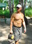 Знакомства в г. Донецк: Ruslan, 31 - ищет Девушку от 31  до 45