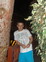 Знакомства в г. Киев: Denis, 28 - ищет Девушку от 18  до 28