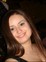 Знакомства в г. Киев: Lina_Piccolina, 22 - ищет Парня; Девушку от 23  до 30
