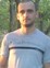 Знакомства в г. Одесса: Александр, 29 - ищет Девушку