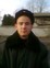 Знакомства в г. Красные Окны: Александрович, 19 - ищет Девушку от 18