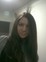 Знакомства в г. Одесса: √јþ Ąngel, 26 - ищет Парня; Девушку от 18  до 35