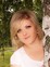 Знакомства в г. Киев: Yana, 23 - ищет Парня