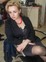 Знакомства в г. Львов: Natasha, 22 - ищет Парня