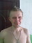 Знакомства в г. Первомайский: Александр, 24 - ищет Девушку