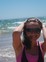 Знакомства в г. Киев: Mariya, 24 - ищет Парня