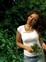 Знакомства в г. Днепропетровск: Jane, 21 - ищет Парня от 23  до 29