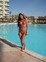 Знакомства в г. Киев: Inna, 26 - ищет Парня