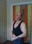 Знакомства в г. Емильчино: Sergey, 36 - ищет Девушку