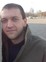Знакомства в г. Харьков: Георгий, 26 - ищет Девушку от 18  до 29