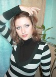 Знакомства в г. Киев: Katarina, 30 - ищет Парня