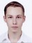 Знакомства в г. Ялта: Maximilian, 19 - ищет Девушку