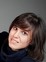 Знакомства в г. Киев: Yulis, 28 - ищет Парня