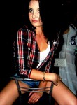 Знакомства в г. Николаев: Darina, 21 - ищет Парня