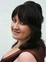Знакомства в г. Киев: Olga, 35 - ищет Парня