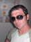 Знакомства в г. Одесса: Vadim, 33 - ищет Девушку