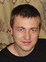 Знакомства в г. Чернигов: Sergey, 27 - ищет Девушку от 18  до 27