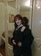 Знакомства в г. Николаев: Angelica, 31 - ищет Парня от 30  до 37