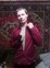 Знакомства в г. Горловка: вова, 21 - ищет Парня; Девушку