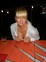 Знакомства в г. Харьков: Елена, 23 - ищет Парня