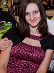 Знакомства в г. Донецк: Anna, 22 - ищет Парня от 24  до 30