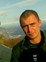 Знакомства в г. Феодосия: Рома, 33 - ищет Девушку от 25  до 32