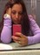 Знакомства в г. Киев: Evgenia, 18 - ищет Парня от 19  до 19