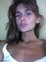 Знакомства в г. Киев: rockstar, 24 - ищет Парня