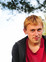 Знакомства в г. Киев: Вова, 23 - ищет Девушку