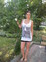 Знакомства в г. Днепропетровск: RITA, 32 - ищет Парня от 28  до 35