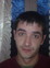Знакомства в г. Харьков: slava, 32 - ищет Девушку от 22  до 30