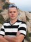 Знакомства в г. Севастополь: Александр, 34 - ищет Девушку