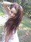 Знакомства в г. Ромны: Alisa, 19 - ищет Парня