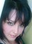 Знакомства в г. Кривой Рог: Tala, 35 - ищет Парня от 35  до 42