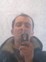 Знакомства в г. Кривой Рог: Павел, 24 - ищет Девушку