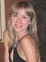 Знакомства в г. Черновцы: Инна, 27 - ищет Парня от 28  до 33